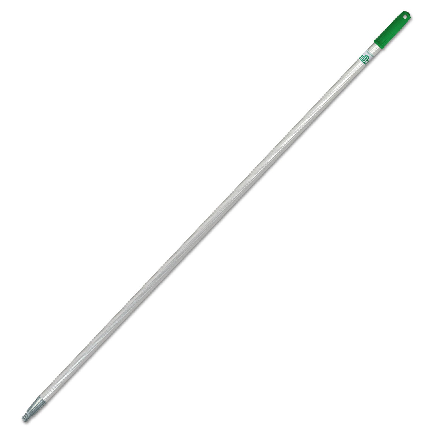 unger-pro-aluminum-handle-for-floor-squeegees-num-ungal14t0_1